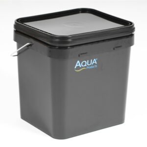 Container Bucket 5Ltr 416115