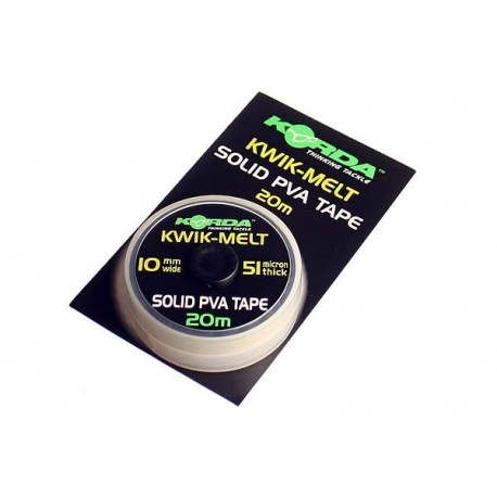 kwik-melt-5mm-pva-tape