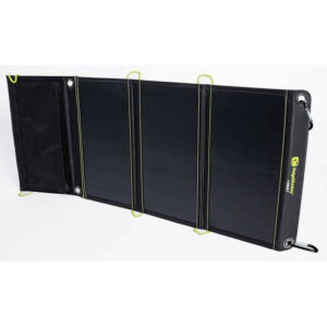 Solar Panel 21w USB-A rm596