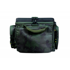 Ruggage Small Carryall rm674