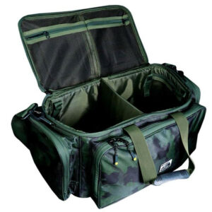 Ruggage Small Carryall rm674