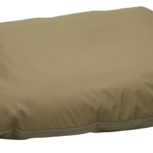 Small Pillow 209400