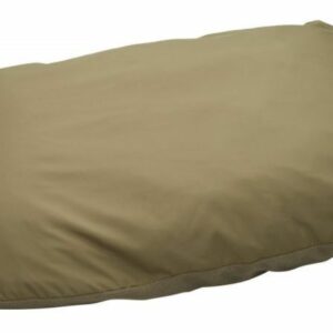 Large Pillow 209402