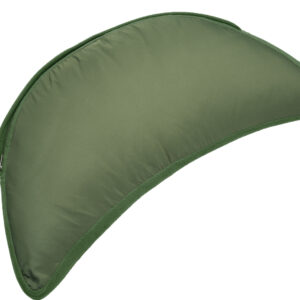 Oval Pillow 209405