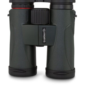 Optics 10×42 Binoculars 210095