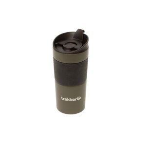 Armolife Thermal Coffee Press Mug 211915