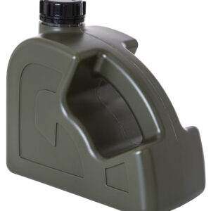 Ltr Icon Water Carrier   216516