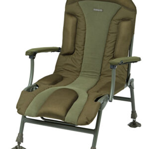 Levelite Long-Back Chair 217605