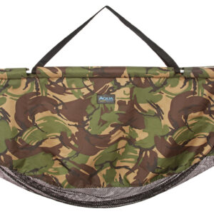 Camo Buoyant Weigh Sling 413201
