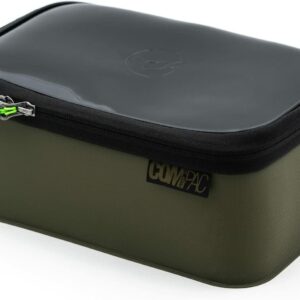 Compac 150 Tackle Safe Edition (TRAY INCLUDED) KLUG24