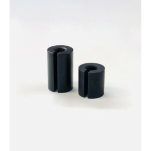 HEAVY C SLOT WEIGHTS PACK 20 & 30 GR DP118