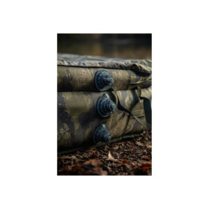 UNDERCOVER CAMO INFLATABLE UNHOOKING MAT CA20