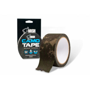 Camo Tape t3161