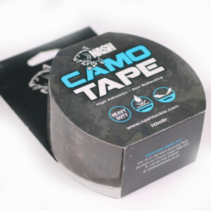 Camo Tape t3161