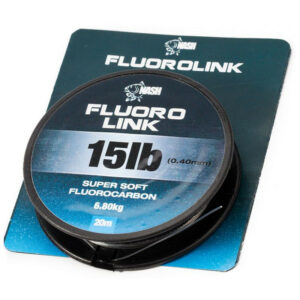 Fluorolink t2820