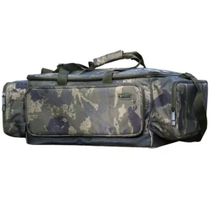 UNDERCOVER CAMO CARRYALL – LARGE CA09