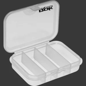 STORAGE BOX XS304 – MINI BOITE DE RANGEMENT XS304