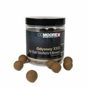 ODYSSEY AIRE BALL WAFTERS 12MM