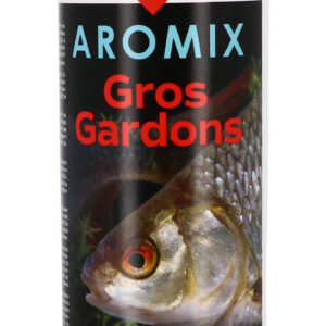 AROMIX GROS GARDONS 500ML
