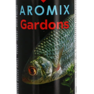 AROMIX GARDONS 500ML