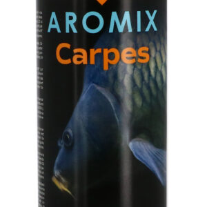 AROMIX CARPES 500ML