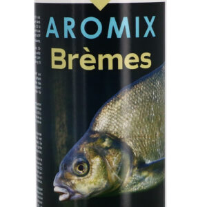 AROMIX BREMES 500ML