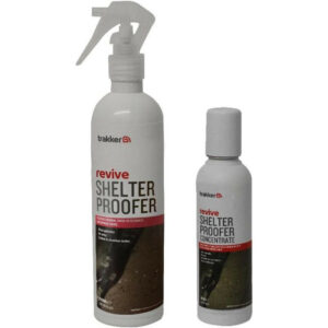 REVIVE SHELTER REPROOFING KIT