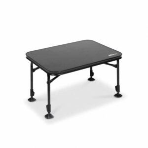 Bank Life Adjustable Table  t1230