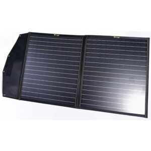 Vault C-Smart PD 80W Solar Panel (RM552)