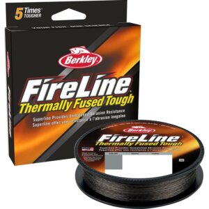 Fireline Fused Original – 0,15 150M 8,3KG