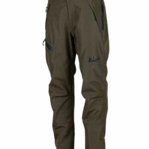 ZT EXTREME WATERPROOF TROUSERs