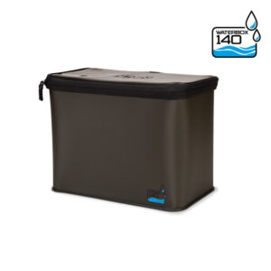 WATERBOX 140